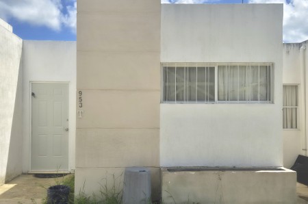 1809-Casa-en-Venta-en-Amavita-Caucel-Merida-Yucatan-de-una-planta-y-dos-recamaras (9).jpg